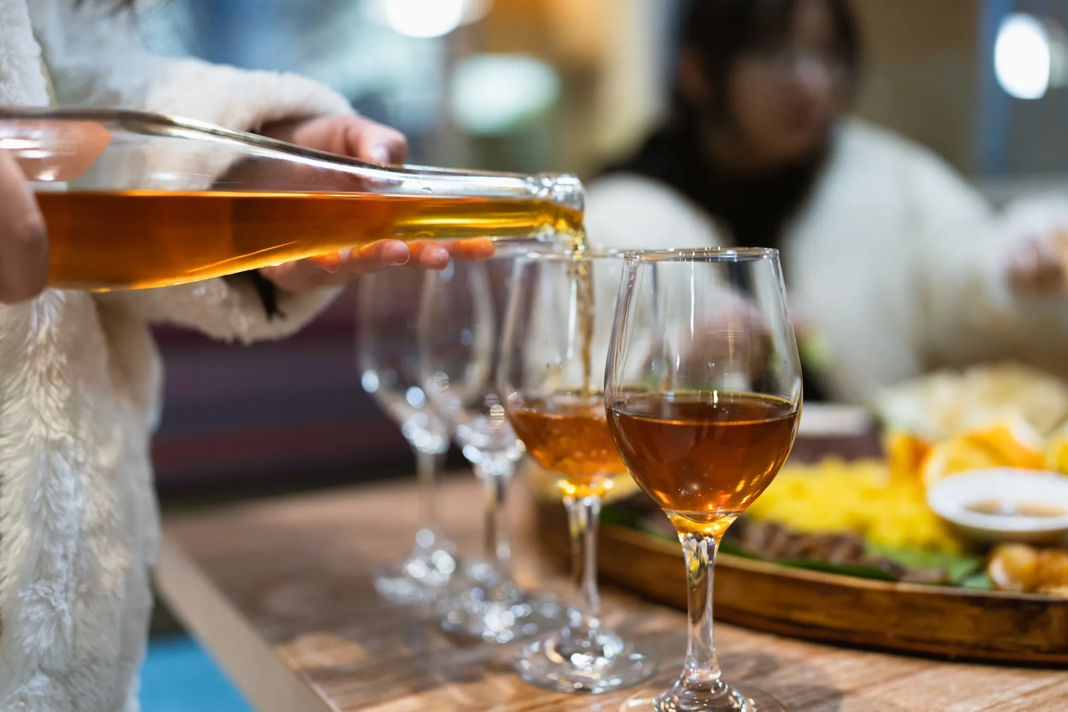 The Generational Sobriety Split: Why the Boom Is Hiding a Senior Alcohol Crisis