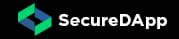 SecureDApp logo V2 1