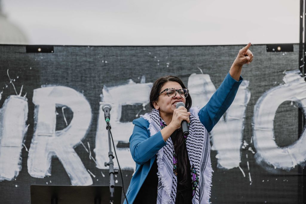 Rashida-Tlaib-Palestinian-American-Member-of-Congress