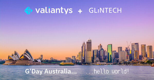 Valiantys加強其作為Atlassian解決方案和專業服務的全球專業領導地位