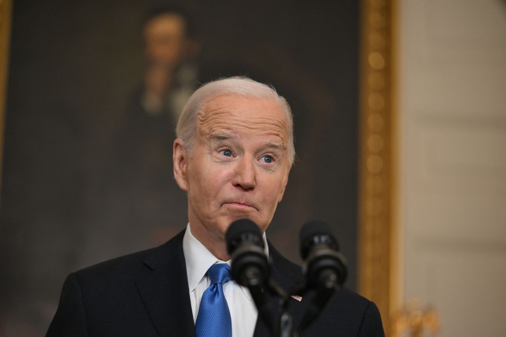 US-POLITICS-BIDEN-AID