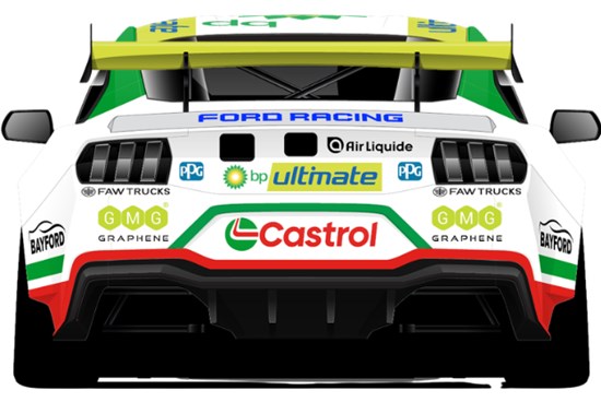 Cannot view this image? Visit: https://images.newsfilecorp.com/files/8082/284654_57c32bb984c859b2_001.jpg