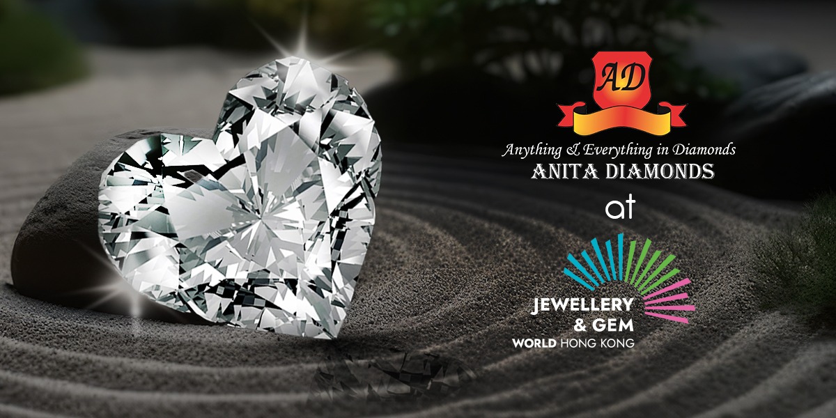 Heartshaped diamond The 73carat Unbreakable Masterpiece to Mesmerise Hong Kong