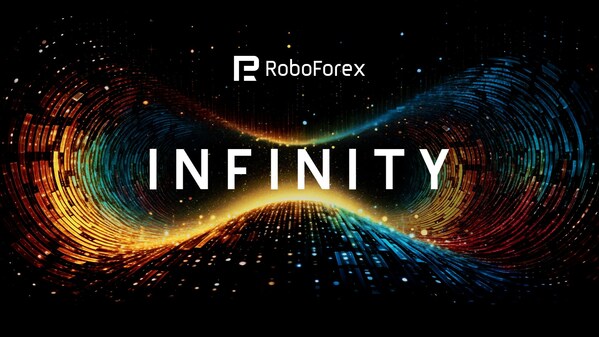 RoboForex_Infinity