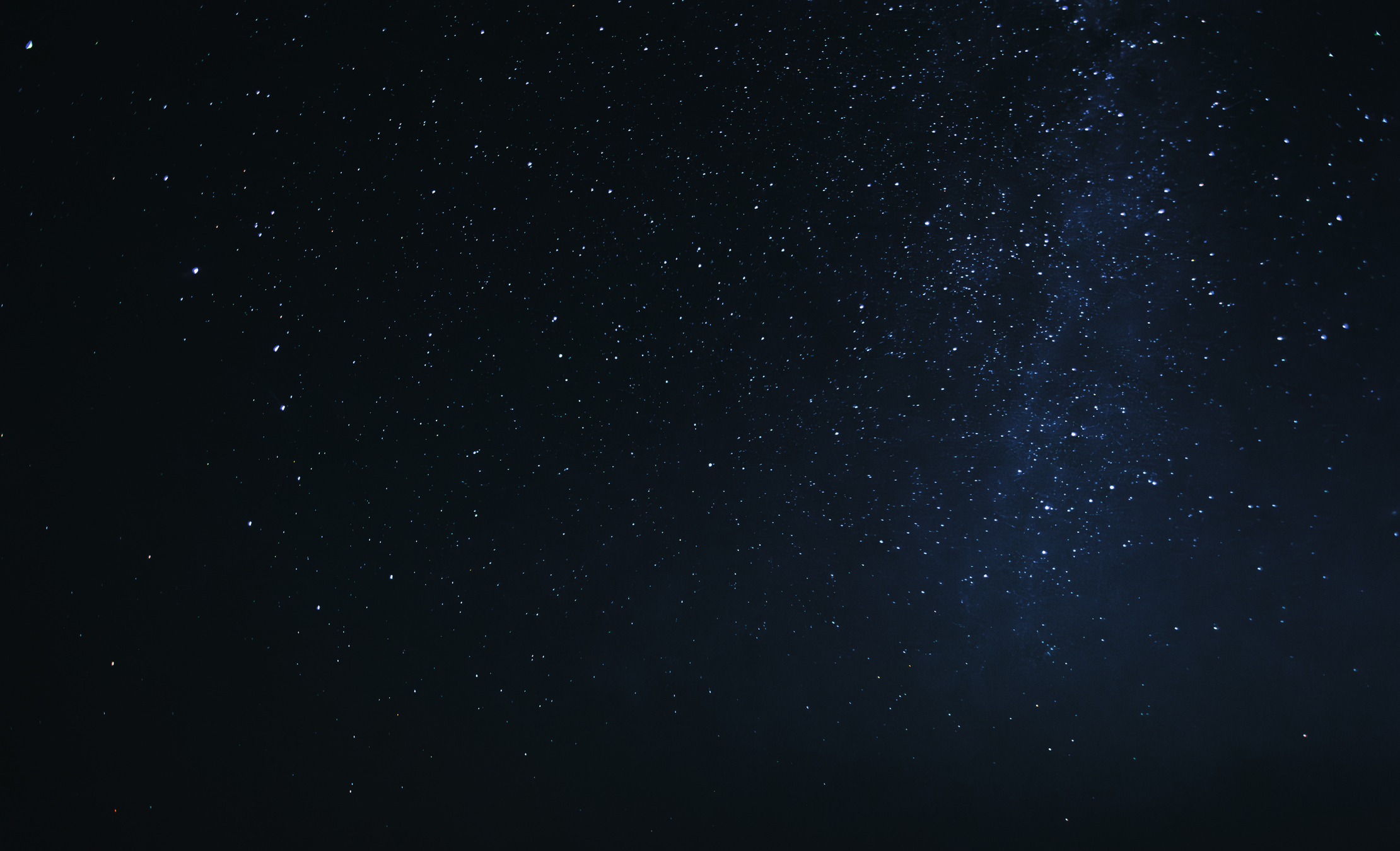 Starfield