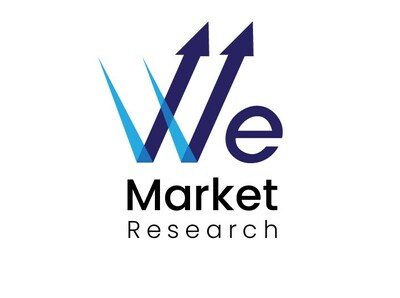 We_Market_Research_Logo