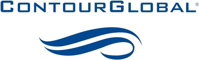 ContourGlobal Logo