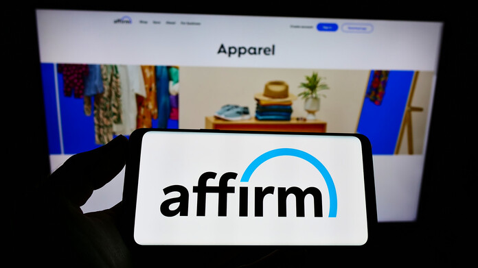 Affirm Stock