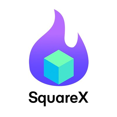 SquareX Logo SquareX Recognized as 'Most Promising Startup for Best Overall Performance' at Cyber Entrepreneurship Summit 2024.