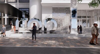 FOD(Film-Oriented Destination) FOD(Film-Oriented Destination)