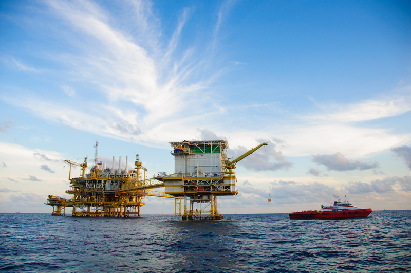 3344716f5f1093b91532ae241af7060b 3 Guidehouse Insights Explores Multi-Pronged Benefit Streams of Next-Generation Advanced Metering Infrastructure