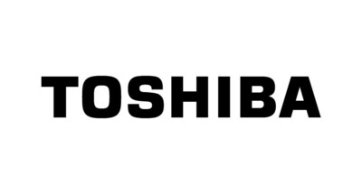 Toshiba TV Logo Toshiba TV Logo