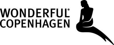 Wonderful Copenhagen Logo Wonderful Copenhagen Logo