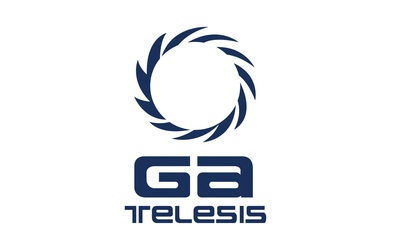 GA Telesis’ Flight Solutions Group Continues USM Market Growth Following a PW4168 Engine Disassembly GA Telesis’ Flight Solutions Group Continues USM Market Growth Following a PW4168 Engine Disassembly