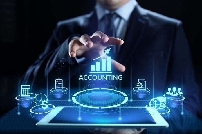 a31ac76eeb8531f82585d638e5c0c368 4 Top Dividend Stocks for Stable Returns