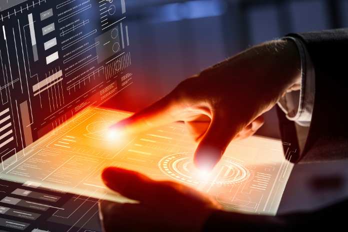 9bebe08766affa4633f53d034fe27313 1 Top AI Infrastructure Stocks to Watch