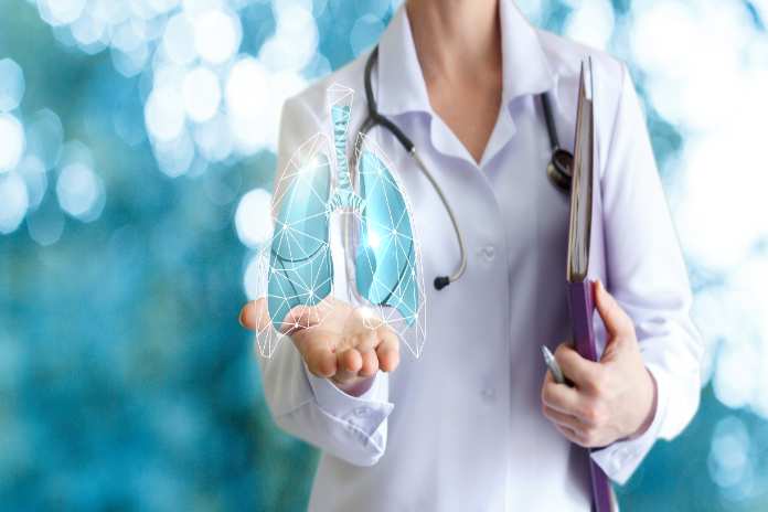 09d1add81a0fdfbfd30e53d09f13258d Laplace Interventional Inc. Announces Series C Financing of $22M for its Transcatheter Tricuspid Valve Technology