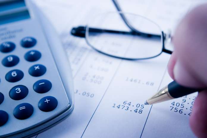 462e1bf7bd966affeeb255b4254421a5 1 S&P 500 Correction: Key Insights