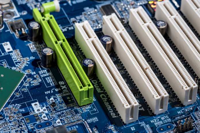 9488deaa015cf432cf6303cdb3c0eb99 1 /R E P E A T -- Important Announcement About a Strategic Partnership Between Numana, Nokia and Honeywell Aerospace Technologies to Strengthen the Role of Quebec and Canada in Advancing a Quantum-Secure Global Economy/