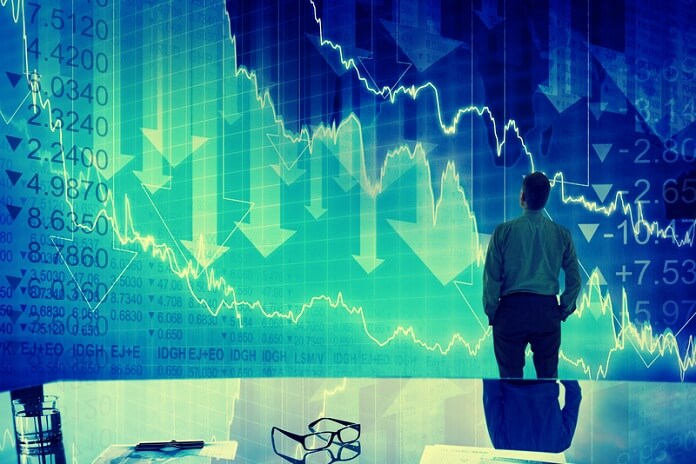 f5a05c31d15f38272c75b8b09cd54e4c 2 Dow Jones Update: Market Trends