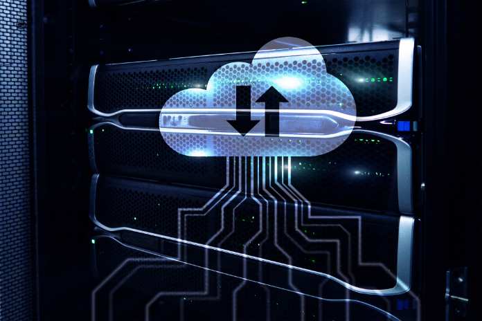 15555268385f722d3dd16128ebb29300 Rockwell Automation and Partner Ecosystem will Showcase the Future of Industrial Operations at Hannover Messe