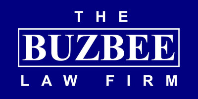 The Buzbee Law Firm The Buzbee Law Firm