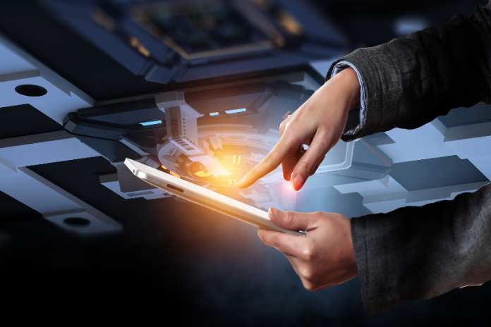 000926a60405f65d7014693e6b93b3a9 1 Important Announcement About a Strategic Partnership Between Numana, Nokia and Honeywell Aerospace Technologies to Strengthen the Role of Quebec and Canada in Advancing a Quantum-Secure Global Economy
