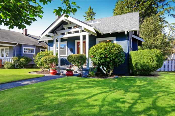 84d89d1d2219579ee25e33651b32d833 NexPoint Diversified Real Estate Trust Announces Record Date and Date of 2025 Annual Meeting of Shareholders