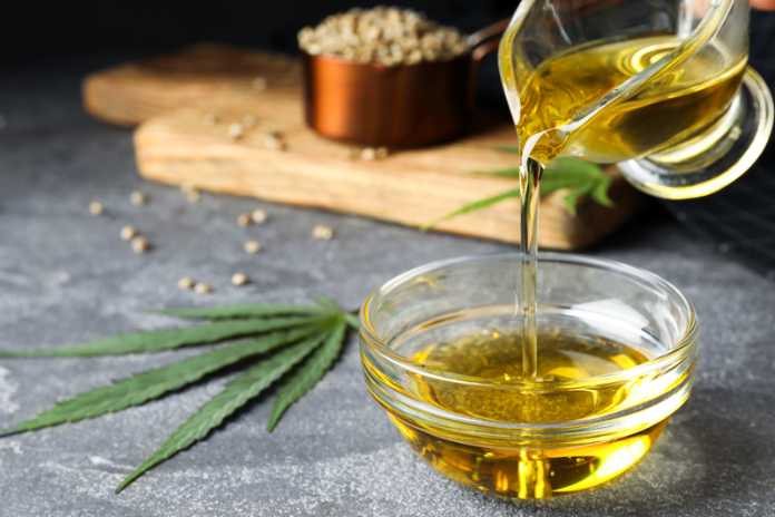 e817c45592437e921f7bae372f0f467c Digital Ape: Driving Innovation in Cannabis Marketing with AI and Data Analytics