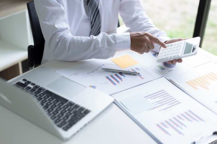 370b89ec41ba102536cf35aaafd30f6c Stock Movers: Key Insights