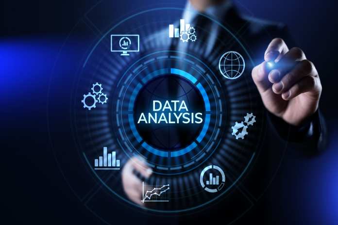 756d8c4dce53e671be0ad2337998e7cc Palantir's AI Boosts S&P 500