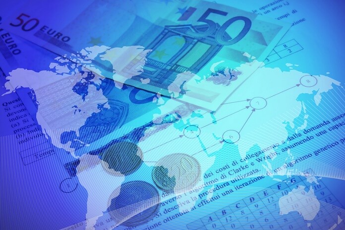9834c990464788f13a97cbef2cca382a 5 Vantage Russia to Make a Strong Presence at the Upcoming Blockchain Forum in Moscow