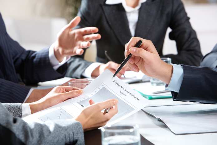 47299ec4abf087c89a71e437879c7109 European Patent Office reports Innovation remains robust amid global economic uncertainties: Patent Index 2024