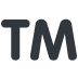 MarketsandMarkets Logo MarketsandMarkets Logo