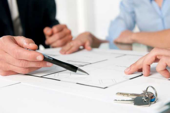 970e0d251f98455f1256e3f811914a00 Cash Out On My Home: The Cash Home Buying Company Chattanooga Homeowners Trust to Sell Their House Fast, As-Is, and for a Fair Price