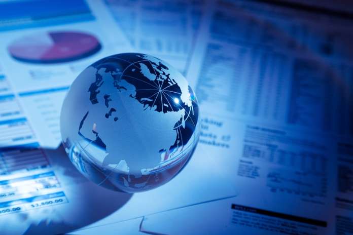 adbf0e70f466c12f69fb7b6b49cd41ad 1 Market Trends and Predictions for the Week