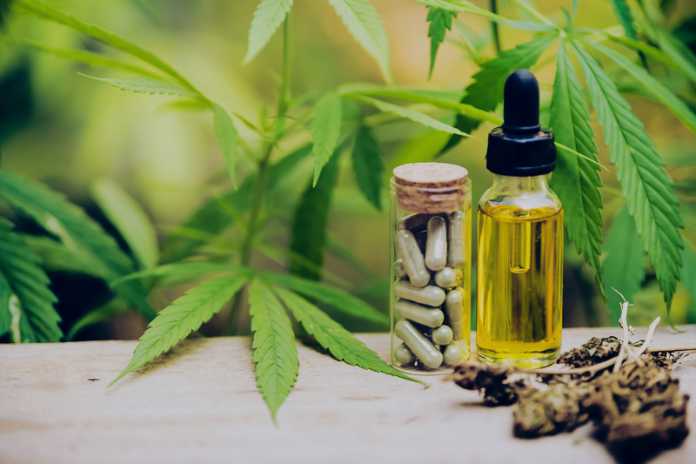 1256ec2dfb5e15e44783d866f3756ccc Standard Wellness Secures $14 Million Credit Facility from Advanced Flower Capital Retiring Existing Debt and Accelerating Strategic Growth Initiatives