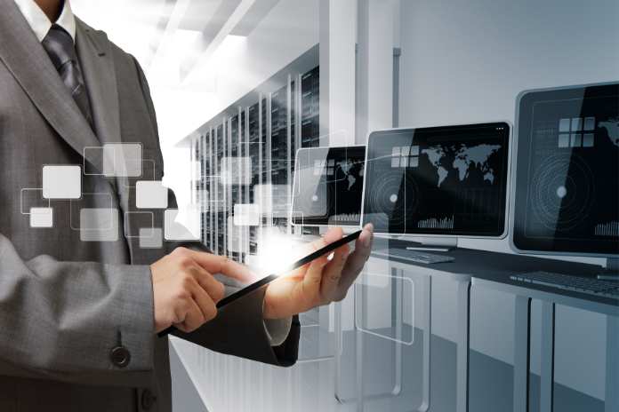 d9cbc6c03e2ba6f8e05186ea2da4a700 Top Reasons to Invest in Uber