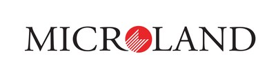 MicrolandLogo MicrolandLogo