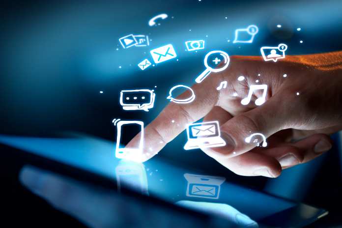 bee54d12f9b4c9da42ca2ecd99f5f7ed 1 Higher Ed IT Leaders Get Framework to Modernize ERP Systems With New Guidance From Info-Tech Research Group