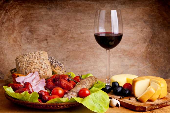 8e141e60127c712250c1f64f94f39088 Ron Simon and Associates Files the First Salmonella Lawsuit Against Aladdin Mediterranean Café in San Diego