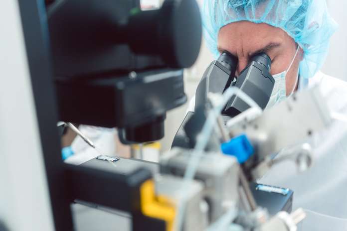 a3f99e02af01e41c73e889861fbc5860 IASO Bio Receives Orphan Drug Designation from the Saudi Food and Drug Authority for Equecabtagene Autoleucel