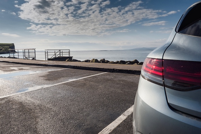 a167228139cbe3ef5b3c483607b26764 2 China Gifts | Qingyang sachets: Sewing all the way to Paris