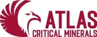 Corporate Logo