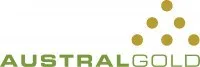 Corporate Logo