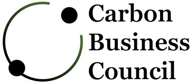 Carbon Business Council Logo
