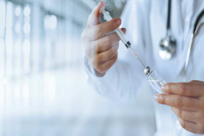 7cae6638a3d8373d68054f9a40f56b26 1 Growth Partner and Docquity Launch Landmark Medically Supervised and Technology-Enabled Umrah Program