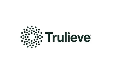 Trulieve logo