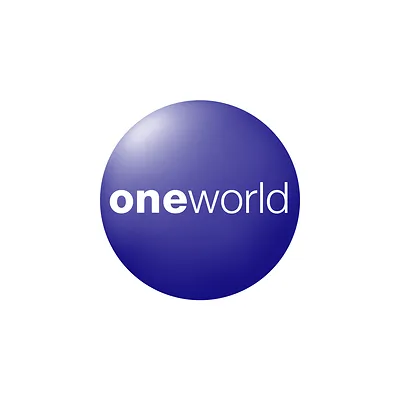 oneworld alliance oneworld alliance logo