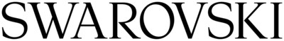 Swarovski Logo (PRNewsfoto/Swarovski)
